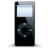 IPod nano black 1 Icon